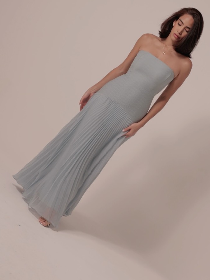 Mujer
